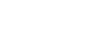 店舗・テナントの設計・デザイン・施工｜株式会社regalo