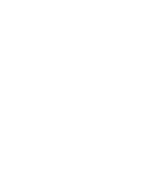 株式会社regalo
