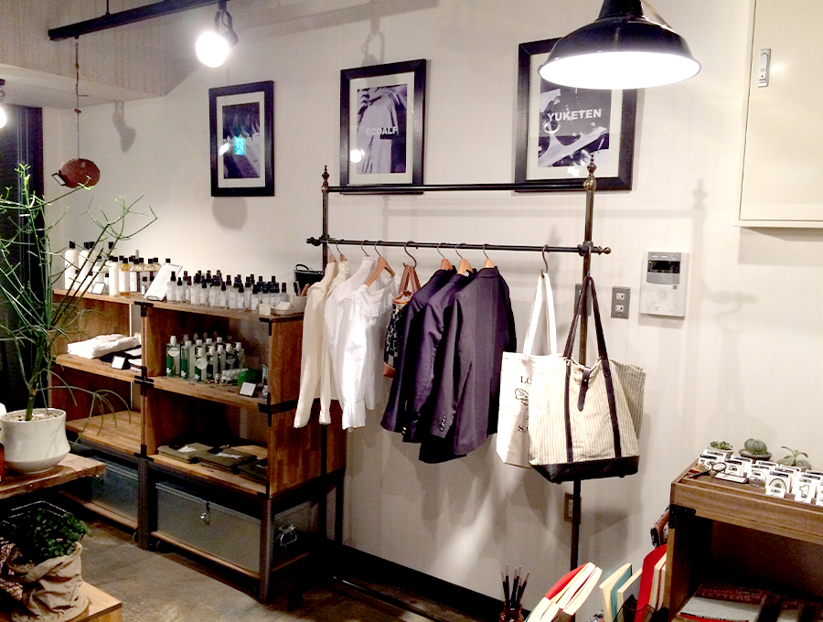 思い描くデザインを形に、お客様の夢を実現いたします